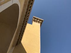 -艾提尕尔清真寺