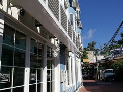 -安德鲁饼店(总店)