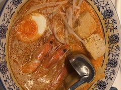 -美心·翠园(港汇恒隆广场店)