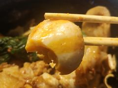 -皆道拌麻辣烫·麻辣拌