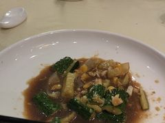 -古韵轩·江浙融合菜(梁溪店)
