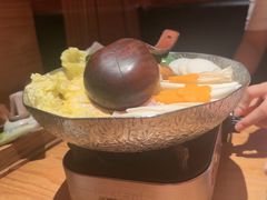 -稻前Taoki(方圆荟店)