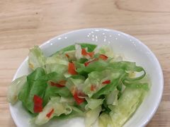 -贵凤凰贵州米粉(五道口店)