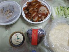 -鸭寨夫人(无锡首店)