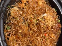 -滨河味道(南内环店)