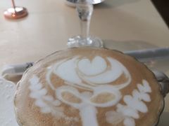 -秀儿家の小确幸花园西餐厅