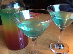 -一麻一辣麻辣香锅(方庄店)