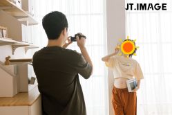 -专注孕妇照亲子照·纪田摄影