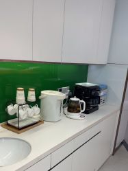 -常熟时代医疗美容