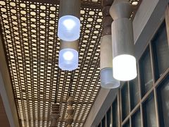 -西北45°(世茂广场店)