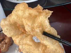 -柳沟豆腐宴64号院