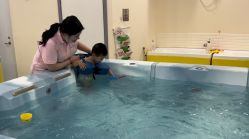 点击看大图 -四季宝贝婴幼儿水育成长中心(陆家嘴店)