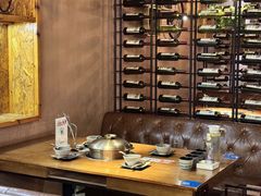 -享润四季椰子鸡音乐主题餐厅(晋江万达店)