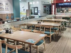 -珍粥道(杉杉奥特莱斯店)