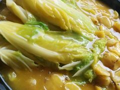 -鉴川·川菜传承(星汇两江店)