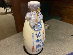 -成隆行·蟹王府(九江路店)