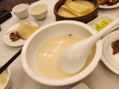 -北京全聚德(天安门店)