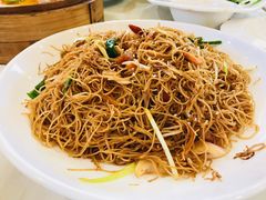 -和乐喜宴海鲜酒家(骏荣广场店)