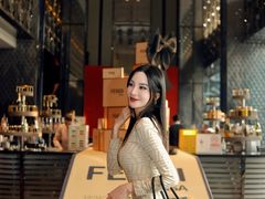 -北京索菲特大酒店