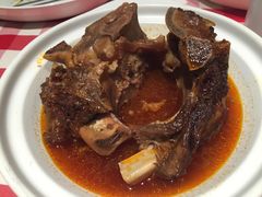 -西贝(上海我格广场店)