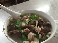 android_upload_pic-八合里牛肉火锅(八合里总店)