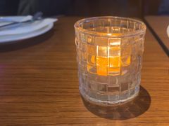 -MARU玛露音乐餐厅(大学路店)