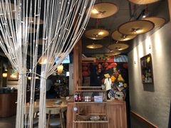 -越美小馆·越南料理(曲江店)