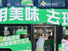 -万达广场(厦门湖里店)