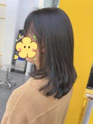 -卓梵美发·精品Salon