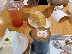 -WHEN PIGS FLY当猪飞