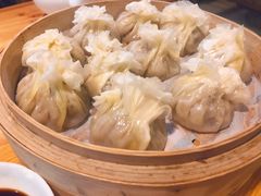 -老阿妈蒙古村·蒙古包·草原文化·歌舞表演(老君堂店)