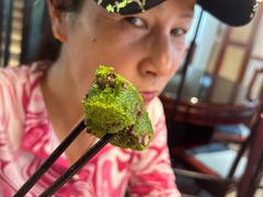 -大宅院(西溪路店)