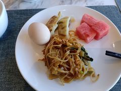 -北京广安门维景国际大酒店