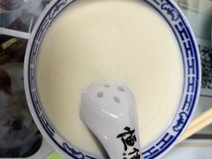 -恒信牛奶甜品(南京总店)