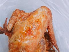 -沙溪兄茶餐厅