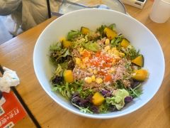 -MT麦如麦立送(五矿live店)