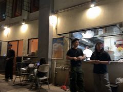 -TripSmith(余家巷店)