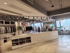 -优刻西服西装定制(金轮国际广场店)