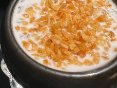 -凤园椰珍·臻品椰子鸡(保利时光里店)