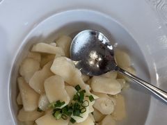 -西湖楼禧园·宴会聚餐(三一大道店)