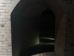-平原博物院
