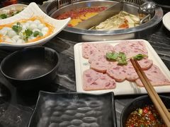 -小王少龙火锅(沙南街店)