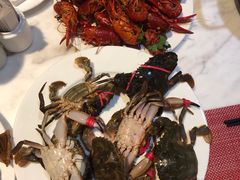 -青岛银沙滩温德姆至尊酒店-元素西餐厅