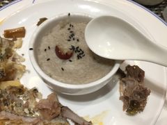 -聚春园驿馆(三坊七巷店)