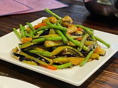 -凤厨顺德水乡凤味馆(大良锦龙路店)