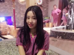 -盛彼得温泉度假酒店