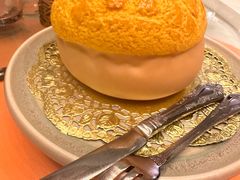 -美心·翠园(港汇恒隆广场店)