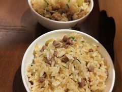-彩丰楼·中餐厅(国家会展中心上海洲际店)