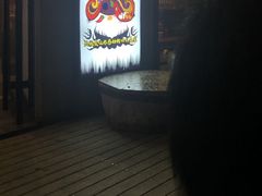 -胡马八破·川菜小馆(高新万达店)