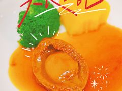 -叶氏大快活酒楼·佛山老字号